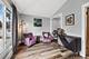 1015 Beloit, Forest Park, IL 60130
