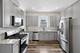 1015 Beloit, Forest Park, IL 60130