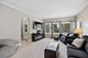 1015 Beloit, Forest Park, IL 60130