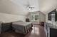 1015 Beloit, Forest Park, IL 60130