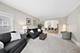 1015 Beloit, Forest Park, IL 60130