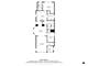 1015 Beloit, Forest Park, IL 60130