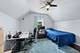 1015 Beloit, Forest Park, IL 60130