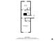 1015 Beloit, Forest Park, IL 60130