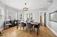 1015 Beloit, Forest Park, IL 60130