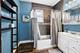 1015 Beloit, Forest Park, IL 60130