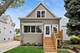1015 Beloit, Forest Park, IL 60130