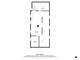 1015 Beloit, Forest Park, IL 60130