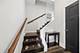 1015 Beloit, Forest Park, IL 60130