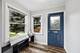 1015 Beloit, Forest Park, IL 60130