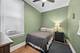 1015 Beloit, Forest Park, IL 60130
