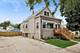 1015 Beloit, Forest Park, IL 60130