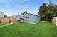 1015 Beloit, Forest Park, IL 60130