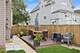 1015 Beloit, Forest Park, IL 60130