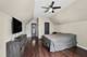 1015 Beloit, Forest Park, IL 60130