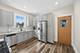 1015 Beloit, Forest Park, IL 60130