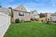 1015 Beloit, Forest Park, IL 60130