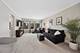 1015 Beloit, Forest Park, IL 60130