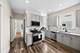 1015 Beloit, Forest Park, IL 60130