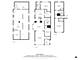 1015 Beloit, Forest Park, IL 60130