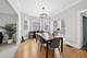 1015 Beloit, Forest Park, IL 60130