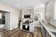 1015 Beloit, Forest Park, IL 60130