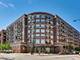 1000 W Adams Unit 322, Chicago, IL 60607