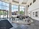 1000 W Adams Unit 322, Chicago, IL 60607