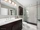 1000 W Adams Unit 322, Chicago, IL 60607