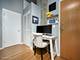 1000 W Adams Unit 322, Chicago, IL 60607