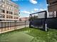 1000 W Adams Unit 322, Chicago, IL 60607
