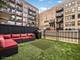 1000 W Adams Unit 322, Chicago, IL 60607