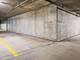 1000 W Adams Unit 322, Chicago, IL 60607
