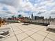 1000 W Adams Unit 322, Chicago, IL 60607