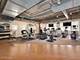 1000 W Adams Unit 322, Chicago, IL 60607