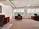 1000 W Adams Unit 322, Chicago, IL 60607