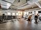 1000 W Adams Unit 322, Chicago, IL 60607