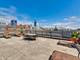 1000 W Adams Unit 322, Chicago, IL 60607