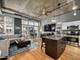 1000 W Adams Unit 322, Chicago, IL 60607