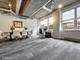1000 W Adams Unit 322, Chicago, IL 60607