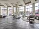1000 W Adams Unit 322, Chicago, IL 60607