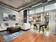 1000 W Adams Unit 322, Chicago, IL 60607