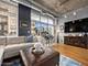 1000 W Adams Unit 322, Chicago, IL 60607