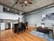 1000 W Adams Unit 322, Chicago, IL 60607