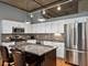 1000 W Adams Unit 322, Chicago, IL 60607