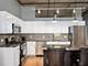1000 W Adams Unit 322, Chicago, IL 60607