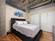 1000 W Adams Unit 322, Chicago, IL 60607