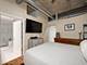 1000 W Adams Unit 322, Chicago, IL 60607