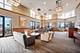 401 E Ontario Unit 510, Chicago, IL 60611