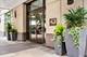401 E Ontario Unit 510, Chicago, IL 60611